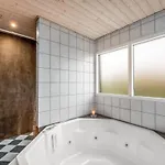 Prázdninový dům Temjana - From The Sea By Interhome *